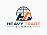Heavy Trade Global - Home